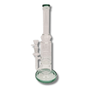 Bong de Vidrio 31 cm